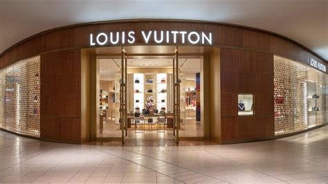 louis vuitton jobs calgary|louis vuitton edmonton.